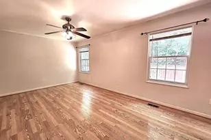 20727 Citation Dr, Ashburn, VA 20147 - Photo 17