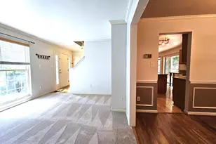 20727 Citation Dr, Ashburn, VA 20147 - Photo 13