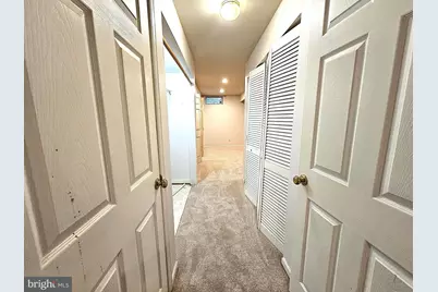 20727 Citation Drive, Ashburn, VA 20147 - Photo 27