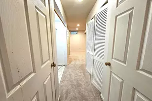 20727 Citation Dr, Ashburn, VA 20147 - Photo 27