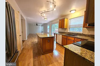 20727 Citation Drive, Ashburn, VA 20147 - Photo 9
