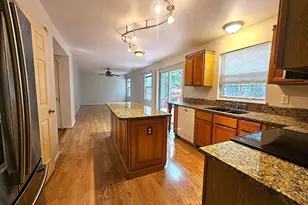 20727 Citation Dr, Ashburn, VA 20147 - Photo 9