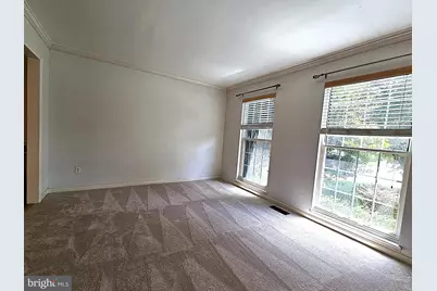 20727 Citation Drive, Ashburn, VA 20147 - Photo 11