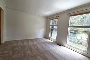 20727 Citation Dr, Ashburn, VA 20147 - Photo 11