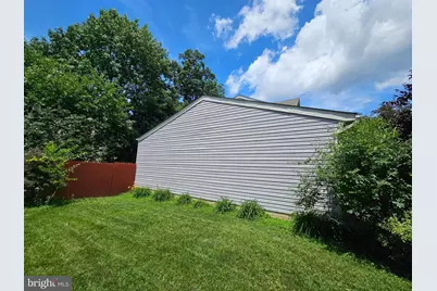 20727 Citation Drive, Ashburn, VA 20147 - Photo 3