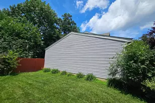 20727 Citation Dr, Ashburn, VA 20147 - Photo 3
