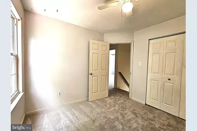 20727 Citation Drive, Ashburn, VA 20147 - Photo 25
