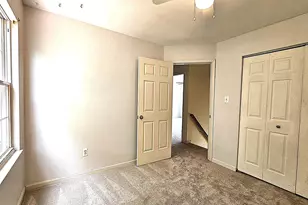 20727 Citation Dr, Ashburn, VA 20147 - Photo 25