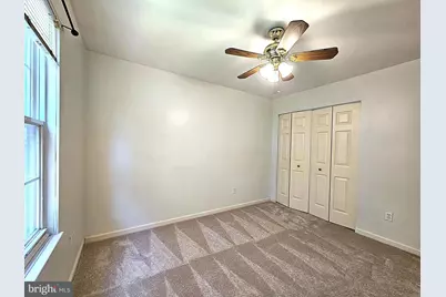 20727 Citation Drive, Ashburn, VA 20147 - Photo 23