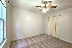 20727 Citation Dr, Ashburn, VA 20147 - Photo 23