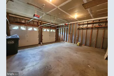 20727 Citation Drive, Ashburn, VA 20147 - Photo 29