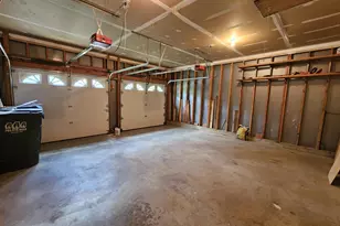 20727 Citation Dr, Ashburn, VA 20147 - Photo 29