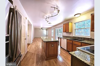 20727 Citation Drive, Ashburn, VA 20147 - Photo 15