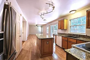 20727 Citation Dr, Ashburn, VA 20147 - Photo 15
