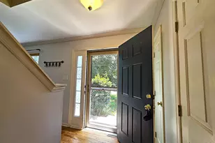 20727 Citation Dr, Ashburn, VA 20147 - Photo 7