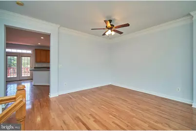 19147 Commonwealth Terrace, Leesburg, VA 20176 - Photo 7