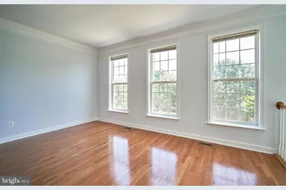 19147 Commonwealth Terrace, Leesburg, VA 20176 - Photo 5