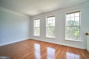 19147 Commonwealth Terrace, Leesburg, VA 20176 - Photo 5