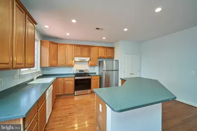 19147 Commonwealth Terrace, Leesburg, VA 20176 - Photo 9