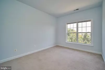 19147 Commonwealth Terrace, Leesburg, VA 20176 - Photo 19