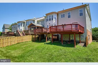 19147 Commonwealth Terrace, Leesburg, VA 20176 - Photo 25