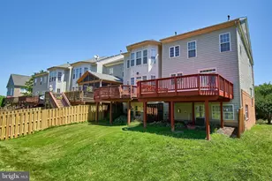 19147 Commonwealth Terrace, Leesburg, VA 20176 - Photo 25