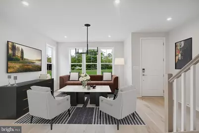 43447 Old Ryan Road, Ashburn, VA 20148 - Photo 3