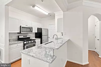 512 Sunset View Terrace SE #204, Leesburg, VA 20175 - Photo 13