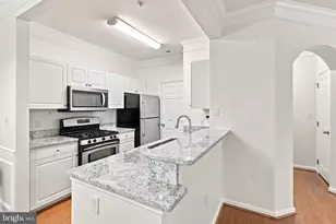 512 Sunset View Terrace SE, Leesburg, VA 20175 - Photo 13