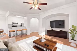 512 Sunset View Terrace SE, Leesburg, VA 20175 - Photo 5