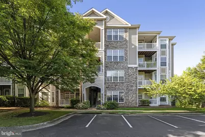 512 Sunset View Terrace SE #204, Leesburg, VA 20175 - Photo 1