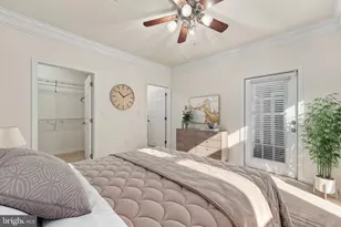 512 Sunset View Terrace SE, Leesburg, VA 20175 - Photo 27