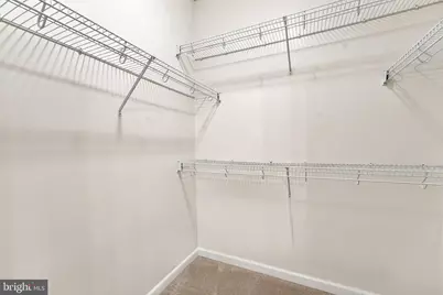 512 Sunset View Terrace SE #204, Leesburg, VA 20175 - Photo 29