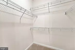 512 Sunset View Terrace SE, Leesburg, VA 20175 - Photo 29