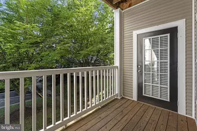 512 Sunset View Terrace SE #204, Leesburg, VA 20175 - Photo 33