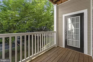 512 Sunset View Terrace SE, Leesburg, VA 20175 - Photo 33