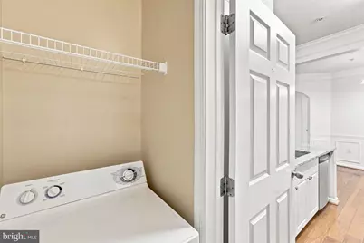 512 Sunset View Terrace SE #204, Leesburg, VA 20175 - Photo 23