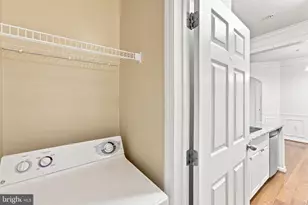 512 Sunset View Terrace SE, Leesburg, VA 20175 - Photo 23