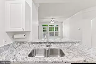 512 Sunset View Terrace SE, Leesburg, VA 20175 - Photo 17
