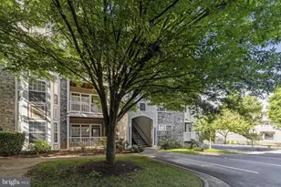 512 Sunset View Terrace SE, Leesburg, VA 20175 - Photo 35