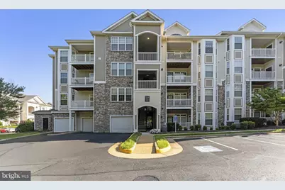 512 Sunset View Terrace SE #204, Leesburg, VA 20175 - Photo 37