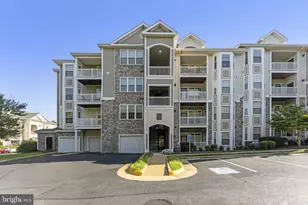 512 Sunset View Terrace SE, Leesburg, VA 20175 - Photo 37