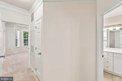 512 Sunset View Terrace SE #204, Leesburg, VA 20175 - Photo 25