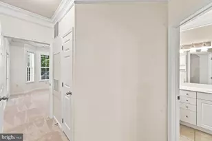 512 Sunset View Terrace SE, Leesburg, VA 20175 - Photo 25