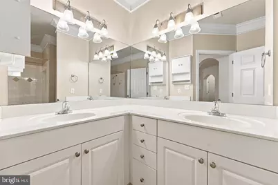 512 Sunset View Terrace SE #204, Leesburg, VA 20175 - Photo 31
