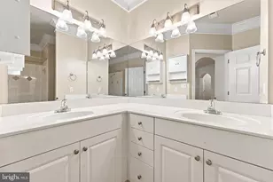 512 Sunset View Terrace SE, Leesburg, VA 20175 - Photo 31