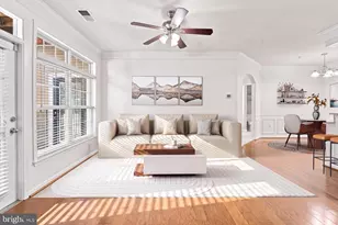 512 Sunset View Terrace SE, Leesburg, VA 20175 - Photo 7