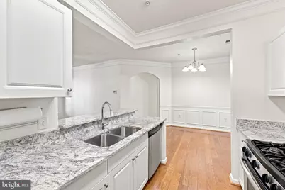 512 Sunset View Terrace SE #204, Leesburg, VA 20175 - Photo 19