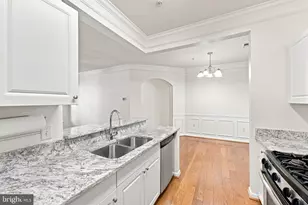 512 Sunset View Terrace SE, Leesburg, VA 20175 - Photo 19