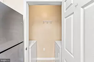 512 Sunset View Terrace SE, Leesburg, VA 20175 - Photo 21